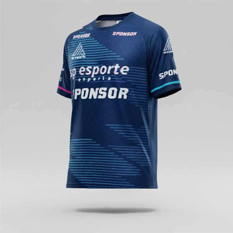 �����ॷ���01