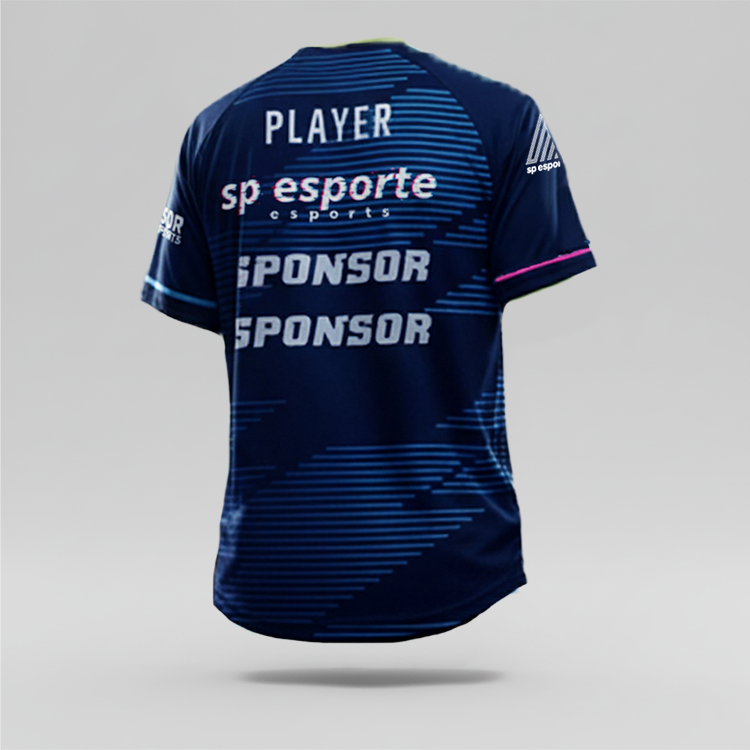 �����ॷ���01