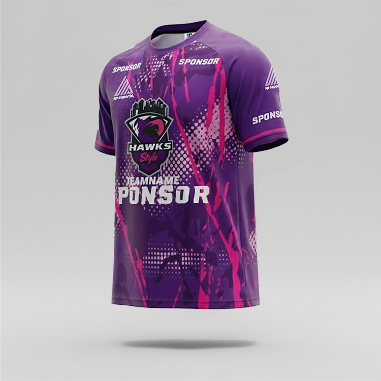 �����ॷ���02