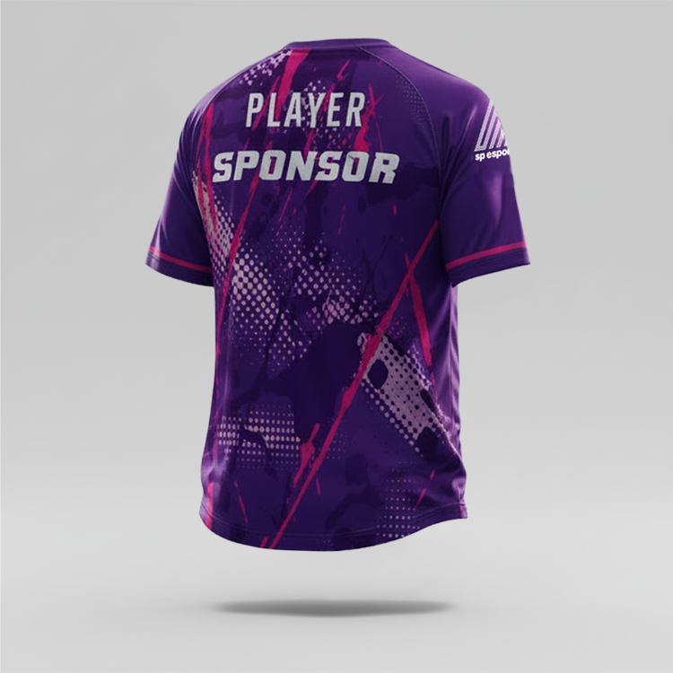 �����ॷ���02