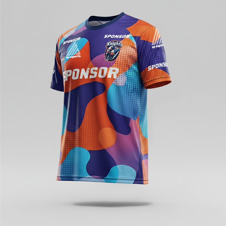 �����ॷ���03