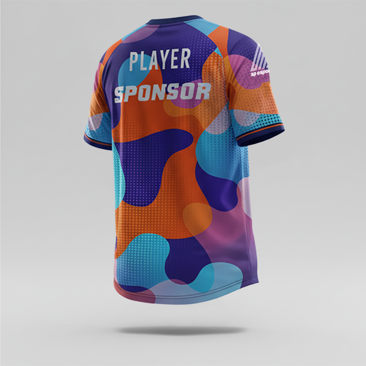 �����ॷ���03