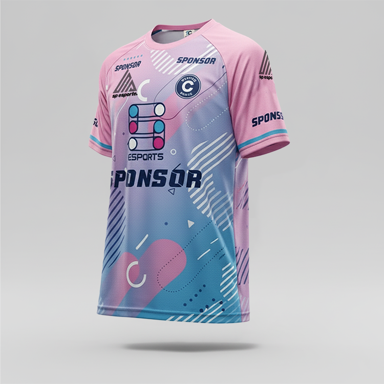 �����ॷ���04