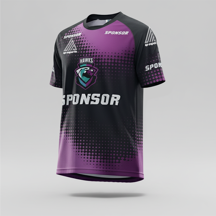 �����ॷ���05