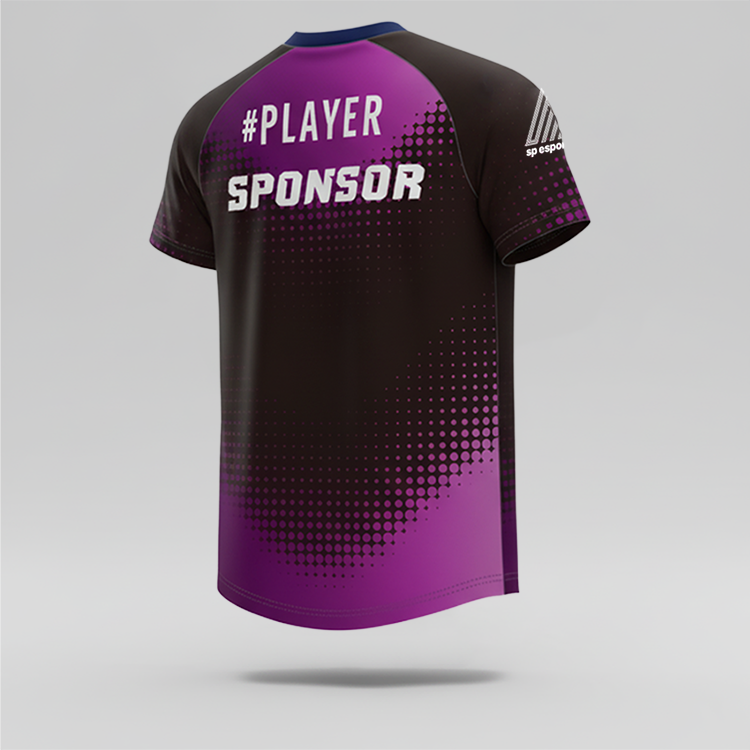 �����ॷ���05