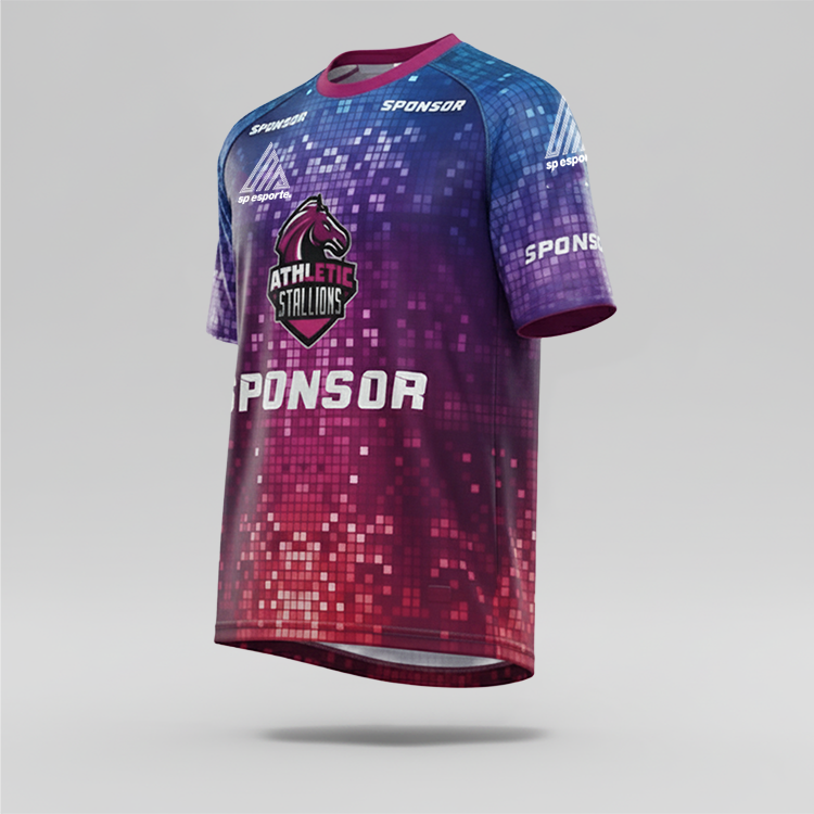 �����ॷ���06