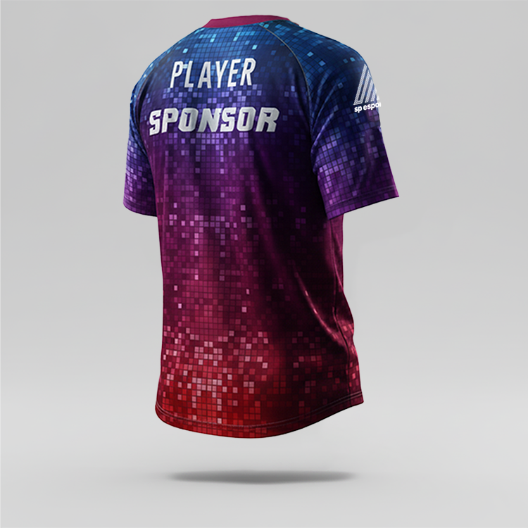 �����ॷ���06