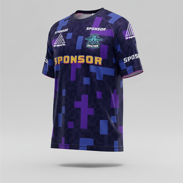 �����ॷ���07