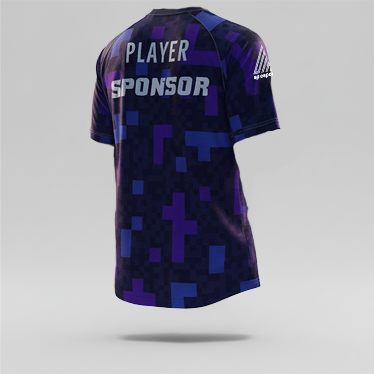 �����ॷ���07