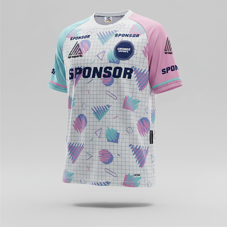 �����ॷ���08