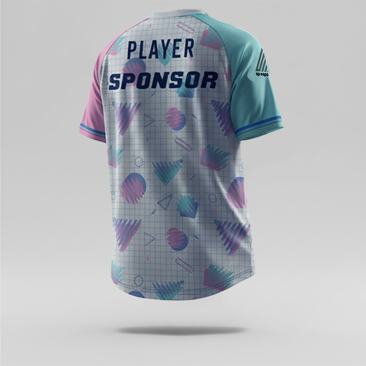 �����ॷ���08