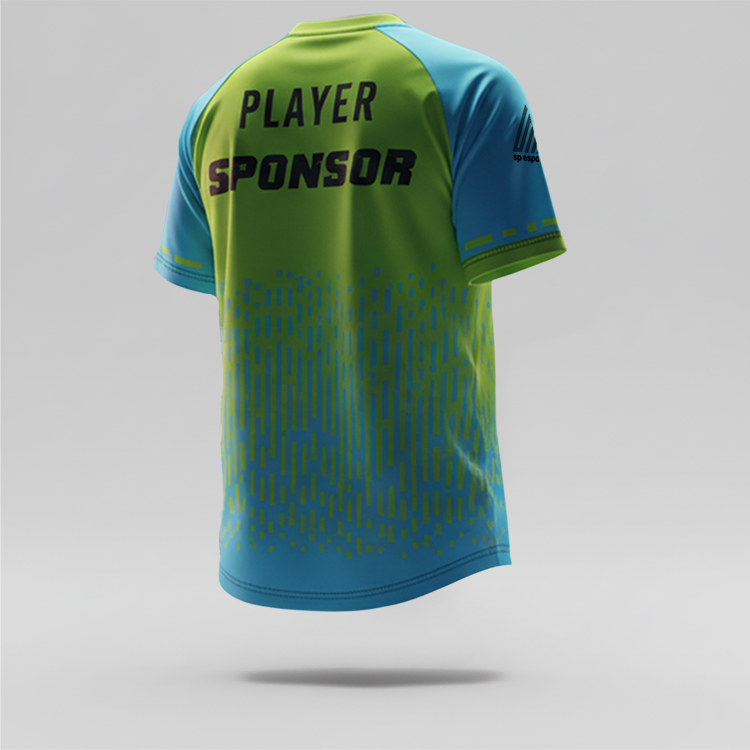 �����ॷ���09