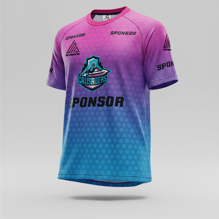 �����ॷ���10