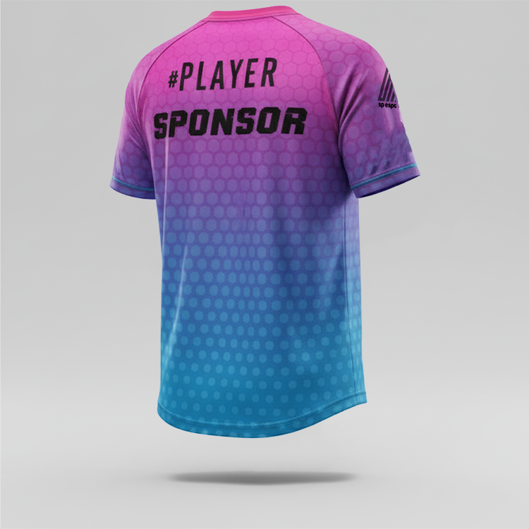 �����ॷ���10