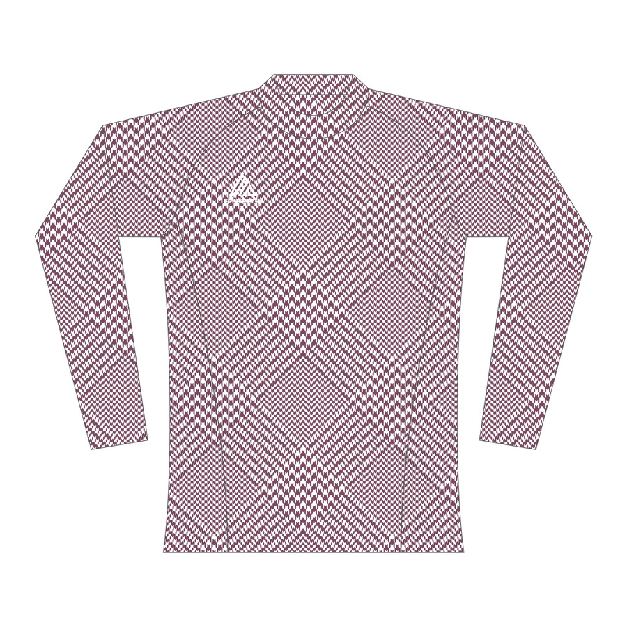 ���ڥϥ��ͥå�����ġ�