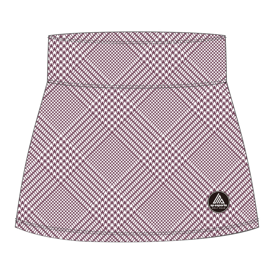 ���ڥ������ȡ������å���