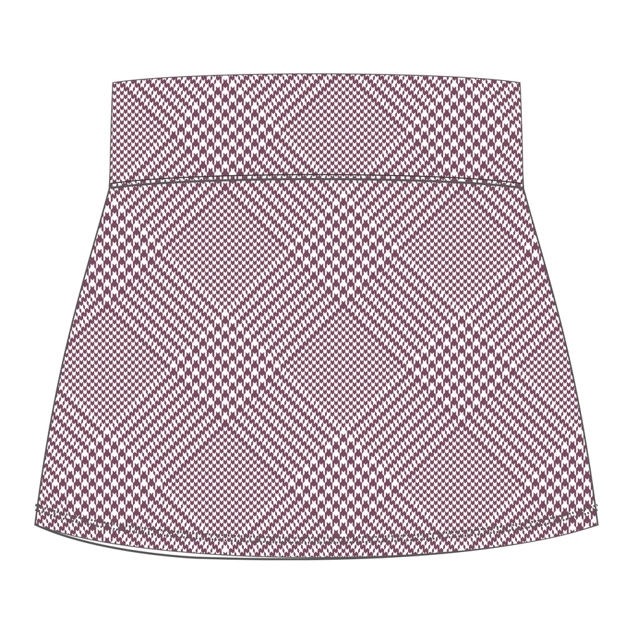 ���ڥ������ȡ������å���