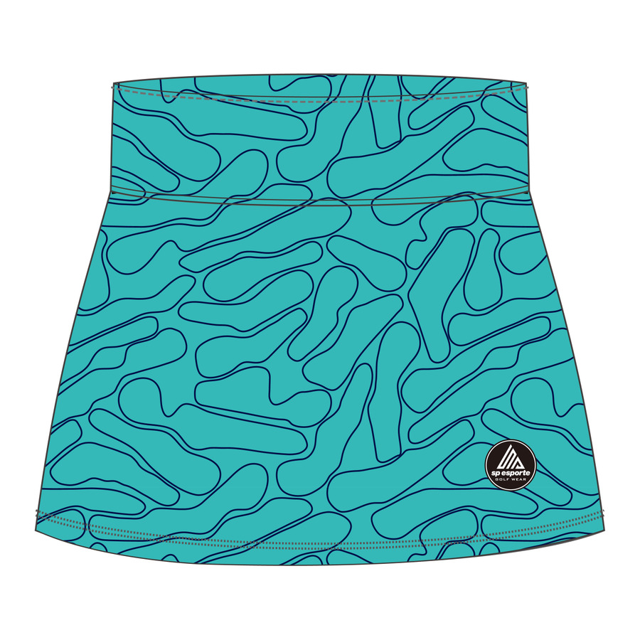 ���ڥ������ȡ�������������