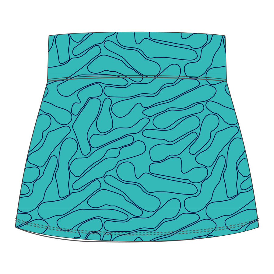 ���ڥ������ȡ�������������