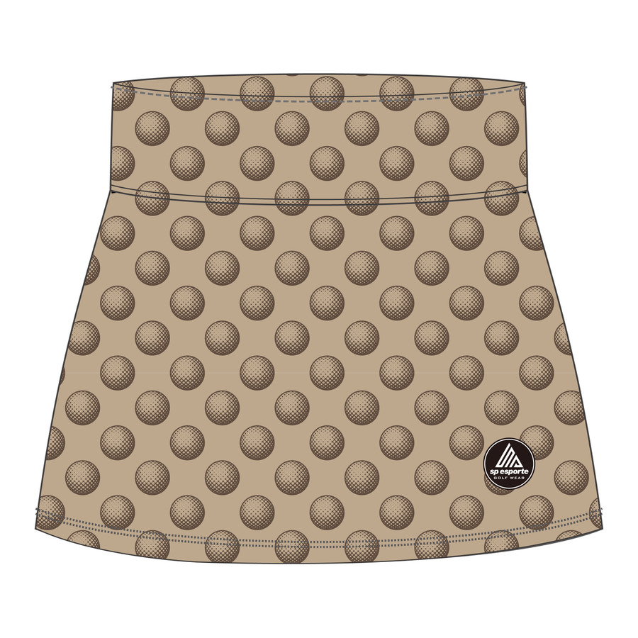 ���ڥ������ȡ����