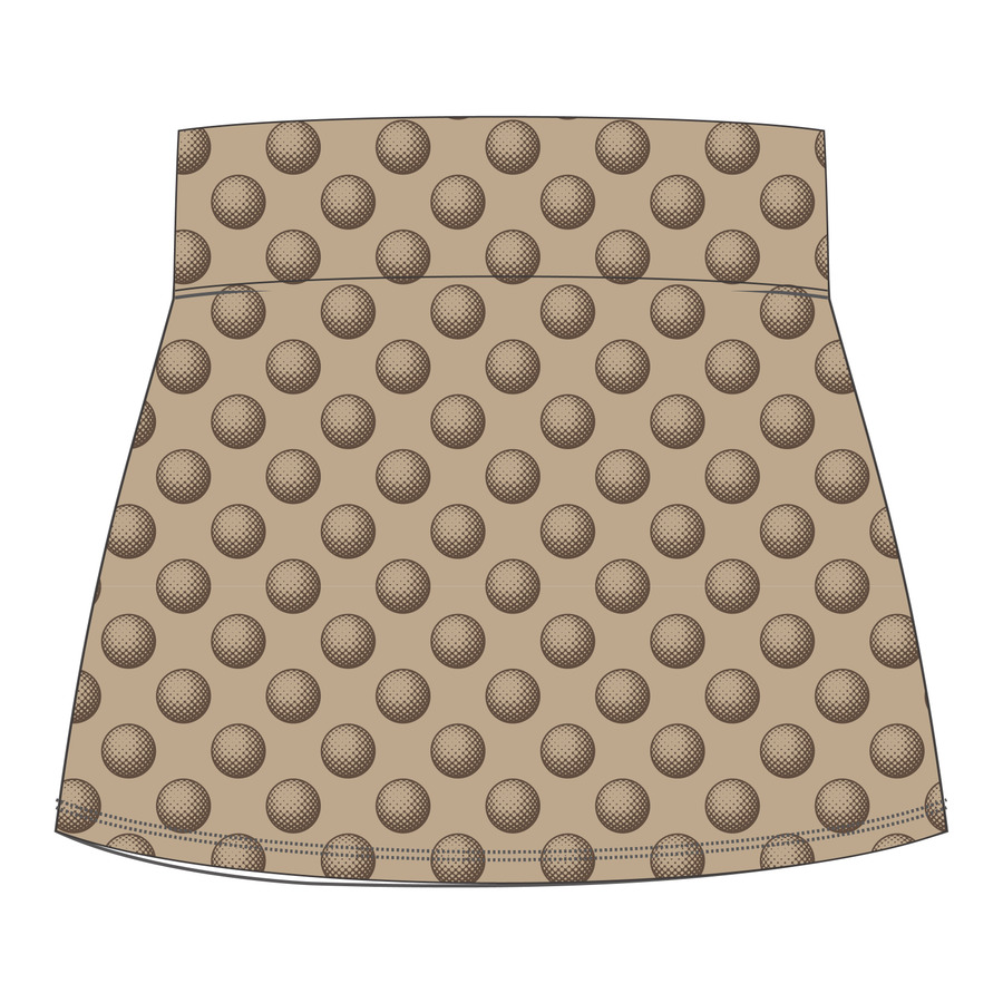 ���ڥ������ȡ����