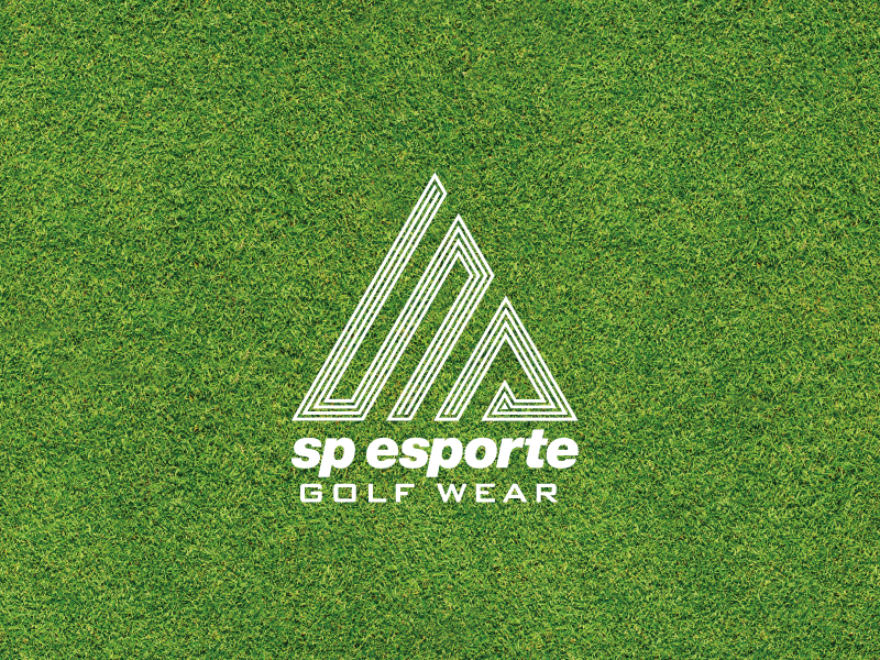 Golf Wear