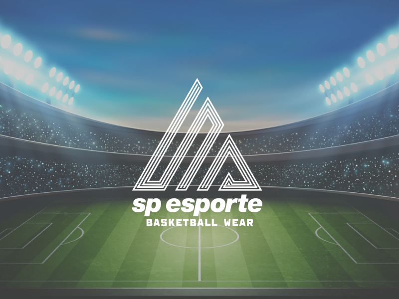Soccer Wear