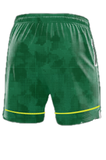㥤˥󥰥ɥåȡʥѥġ