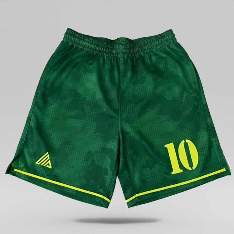 㥤˥󥰥ɥåȡʥѥġ