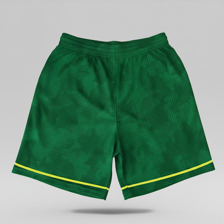 㥤˥󥰥ɥåȡʥѥġ