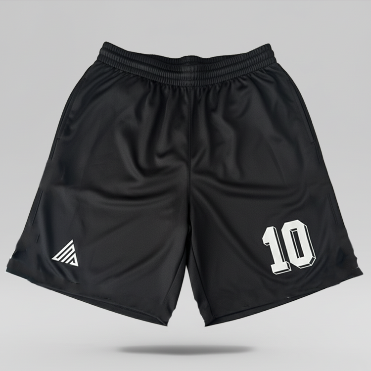 ե˥åȡȥ饤סʥѥġ