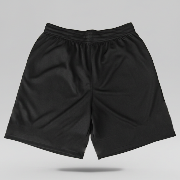 ե˥åȡȥ饤סʥѥġ