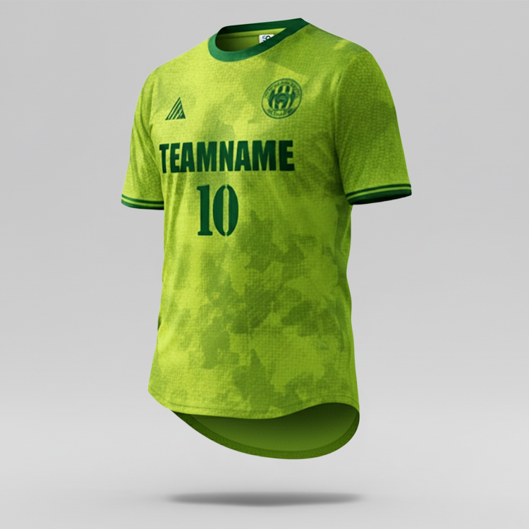 㥤˥󥰥ɥåȡʥॷġ