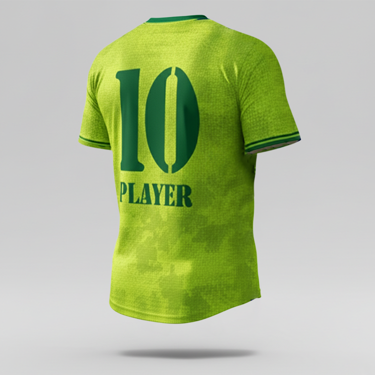 㥤˥󥰥ɥåȡʥॷġ