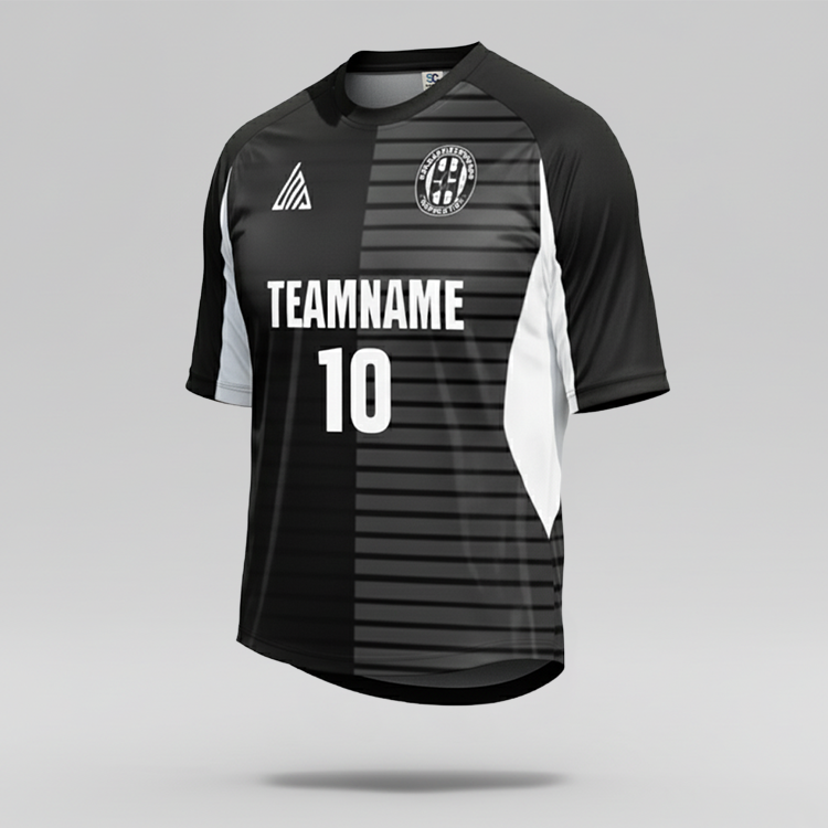 ե˥åȡȥ饤סʥॷġ