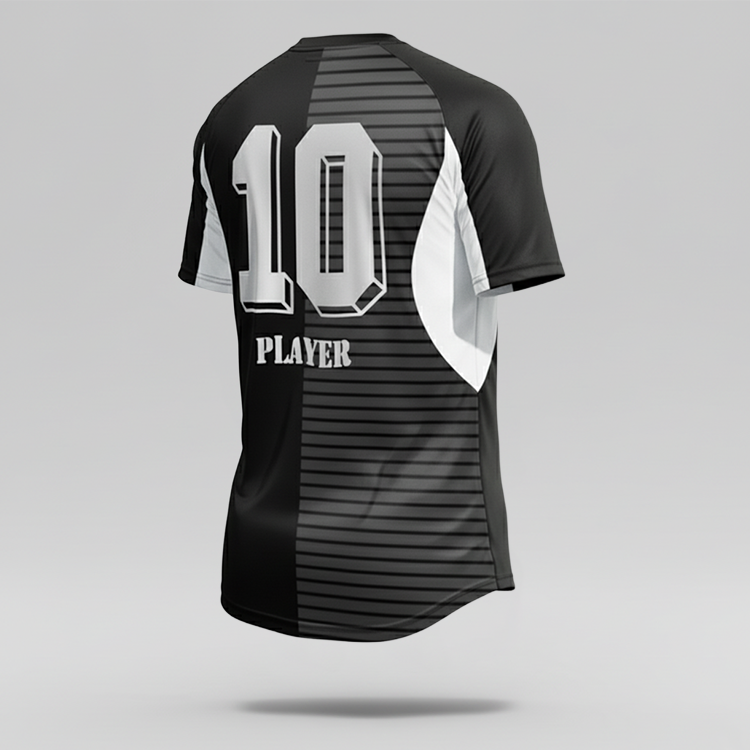 ե˥åȡȥ饤סʥॷġ