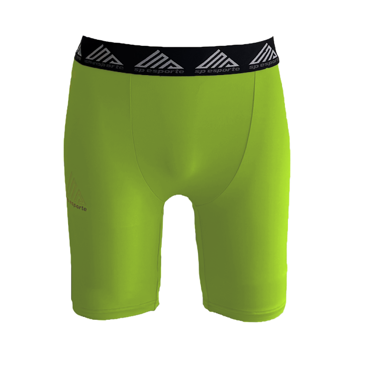 F-YELLOW