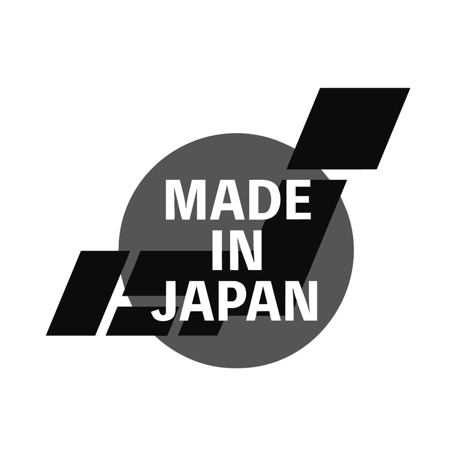 ϡˤءMade in japan֥ɤʤǤ