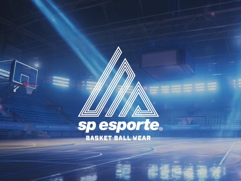 Basket Ball Wear