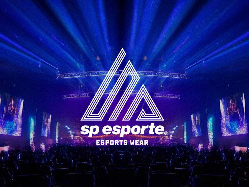 esports