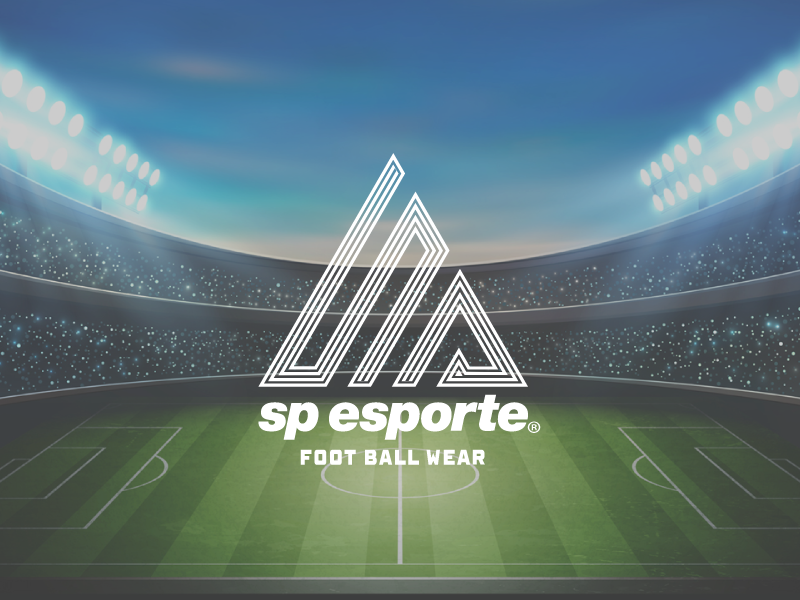 Soccer Wear
