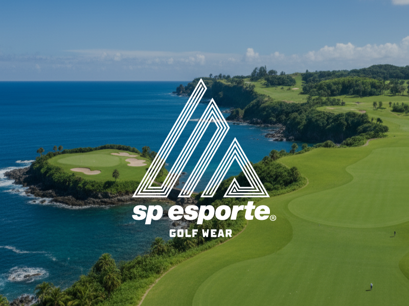 Golf Wear
