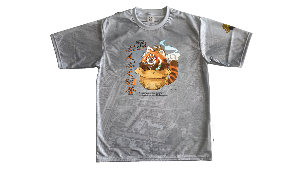 Ųڥۣԥ 祻å/֤֤