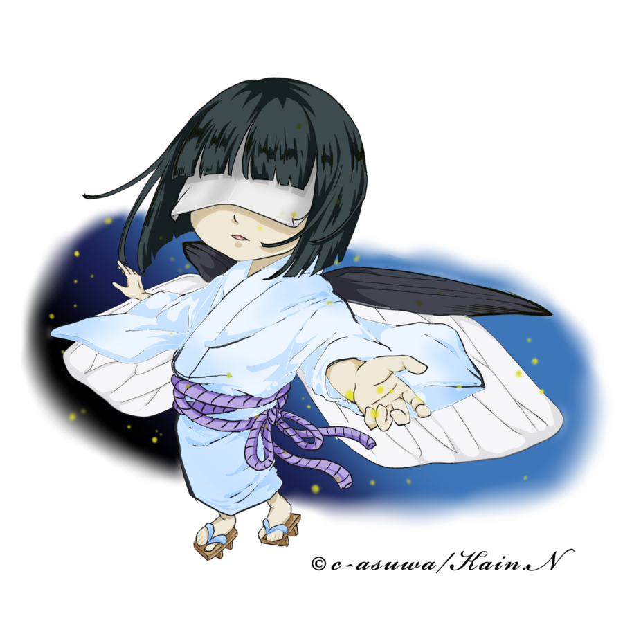  Ųڥۣԥ 祻å/ֲСʤۤӡ